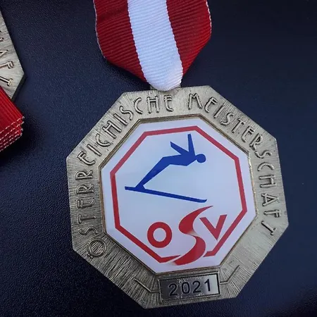 Haus-claudia Viehhofen